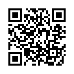 1812CC223KAJ1A QRCode