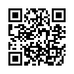 1812CC332MAT3A QRCode