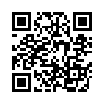 1812CC333MAT1A QRCode