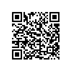 1812CC333MAT3ASB QRCode