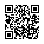 1812CC470JAT1A QRCode