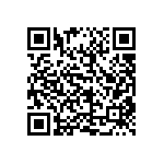 1812CC472MAT3ASB QRCode