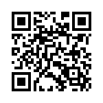 1812CC562KAT3A QRCode