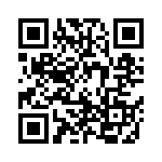 1812CC683KA11A QRCode