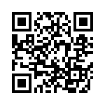 1812CC683MAT1A QRCode