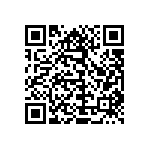 1812D330J302KHT QRCode