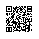 1812D331J102KHT QRCode