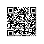 1812D391J102KHT QRCode