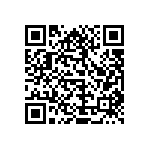 1812D471J102KHT QRCode