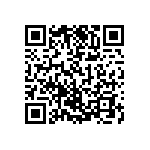 1812D560J302KHT QRCode