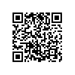 1812D822J101KHT QRCode