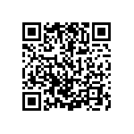 1812E103K251KHT QRCode