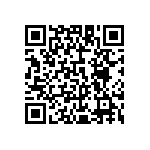 1812E104K101KHT QRCode