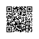 1812E154K101KHT QRCode