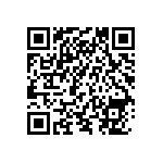 1812E223K251KHT QRCode