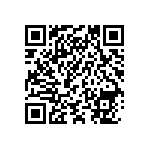 1812E224K500KHT QRCode