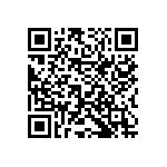 1812E333K251KHT QRCode