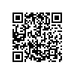 1812E334K500KHT QRCode