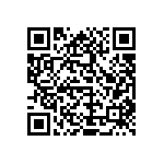 1812E561K102KHT QRCode