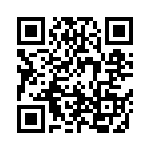 1812GA100JAT1A QRCode