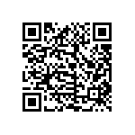 1812GA121KAT1AJ QRCode