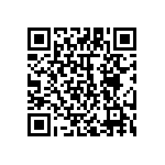 1812GA151MAT1ASB QRCode