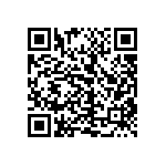 1812GA220JAT1ASB QRCode