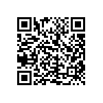 1812GA271JAT1ASB QRCode