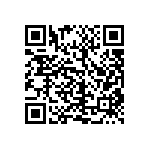 1812GA560JAT1ASB QRCode