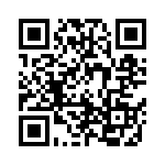 1812GC101KAT1A QRCode