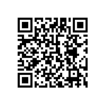 1812GC102KAT1CSB QRCode