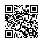 1812GC102KAT2A QRCode