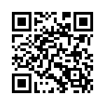 1812GC152KATBE QRCode