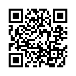 1812GC152KATME QRCode