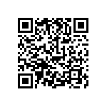 1812GC182MATMEJ QRCode