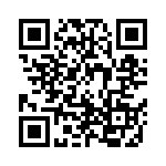 1812GC221KATME QRCode