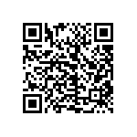 1812GC222KAT1ASB QRCode