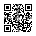 1812GC222KATBE QRCode