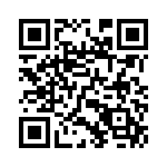 1812GC222KAZ1A QRCode