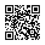 1812GC222MAT1A QRCode