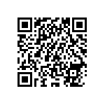 1812GC272KATMEJ QRCode