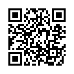 1812GC272MAT1A QRCode