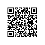 1812GC470KAT1ASB QRCode