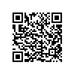 1812GC471KAT3ASB QRCode