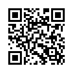 1812GC471MAT1A QRCode