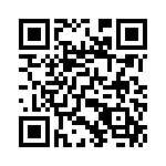 1812GC472KAZ1A QRCode