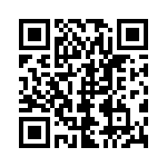 1812HA100KAT1A QRCode