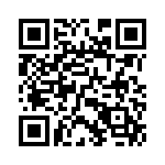 1812HA120JAT2A QRCode