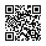 1812HA151JAT1A QRCode