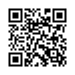 1812HA221JAT9A QRCode